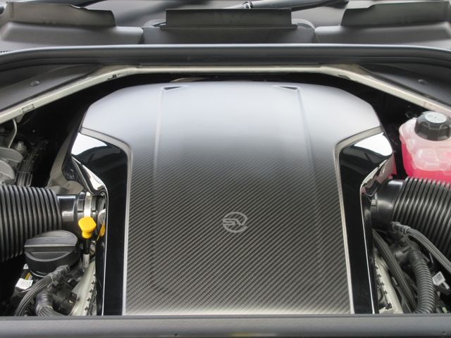 ROVER RANGE ROVER SPORTS