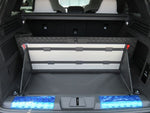 ROVER RANGE ROVER SPORTS