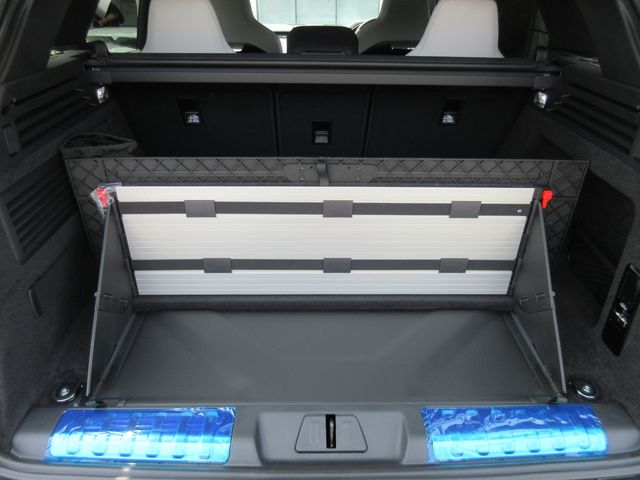 ROVER RANGE ROVER SPORTS