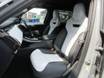 ROVER RANGE ROVER SPORTS
