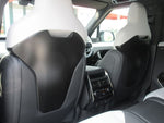 ROVER RANGE ROVER SPORTS