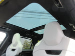 ROVER RANGE ROVER SPORTS