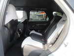 ROVER RANGE ROVER SPORTS