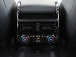 ROVER RANGE ROVER SPORTS