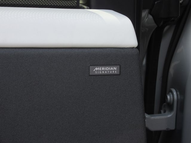 ROVER RANGE ROVER SPORTS