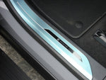 ROVER RANGE ROVER SPORTS