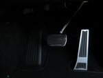 ROVER RANGE ROVER SPORTS