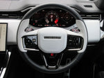 ROVER RANGE ROVER SPORTS