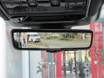 ROVER RANGE ROVER SPORTS