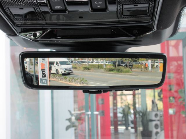 ROVER RANGE ROVER SPORTS