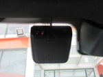 ROVER RANGE ROVER SPORTS