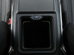 ROVER RANGE ROVER SPORTS