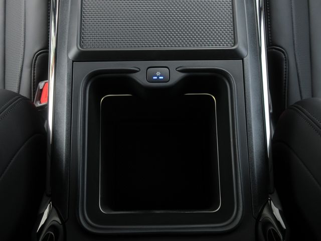 ROVER RANGE ROVER SPORTS