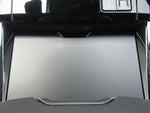 ROVER RANGE ROVER SPORTS