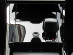 ROVER RANGE ROVER SPORTS
