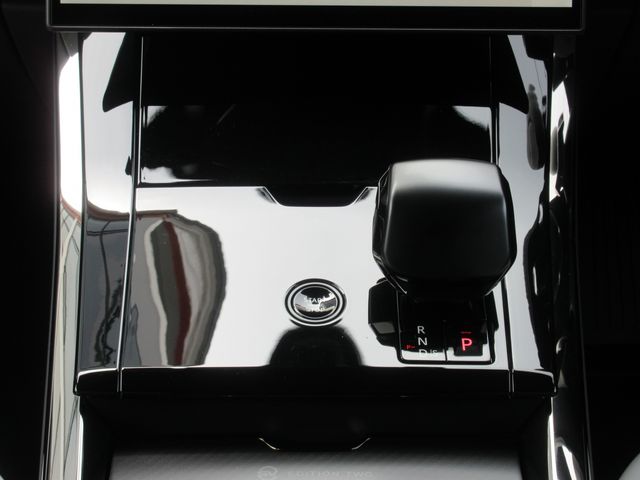 ROVER RANGE ROVER SPORTS