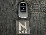 N-ONE e: