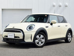 MINI ONE 5DOOR