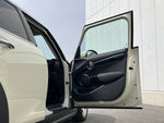 MINI ONE 5DOOR