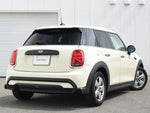 MINI ONE 5DOOR