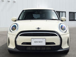 MINI ONE 5DOOR