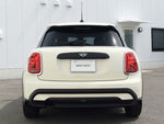 MINI ONE 5DOOR