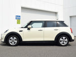 MINI ONE 5DOOR