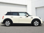 MINI ONE 5DOOR