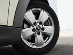 MINI ONE 5DOOR
