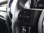 MINI ONE 5DOOR