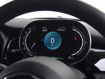 MINI ONE 5DOOR