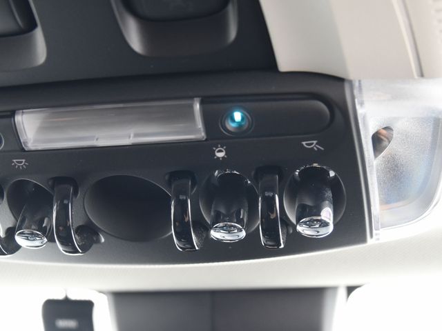 MINI ONE 5DOOR