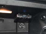 MINI ONE 5DOOR