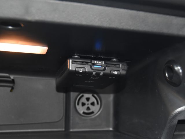 MINI ONE 5DOOR