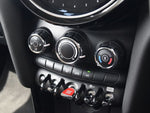 MINI ONE 5DOOR