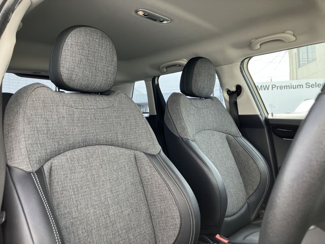 MINI ONE 5DOOR