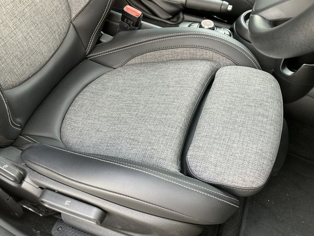 MINI ONE 5DOOR