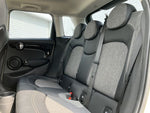 MINI ONE 5DOOR