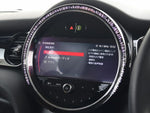 MINI ONE 5DOOR