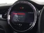 MINI ONE 5DOOR