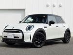 MINI COOPER 5DOOR
