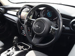 MINI COOPER 5DOOR