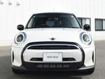 MINI COOPER 5DOOR