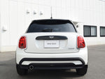 MINI COOPER 5DOOR