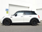 MINI COOPER 5DOOR