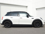 MINI COOPER 5DOOR
