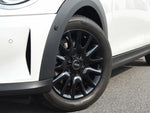 MINI COOPER 5DOOR