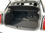 MINI COOPER 5DOOR