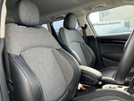 MINI COOPER 5DOOR