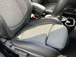 MINI COOPER 5DOOR